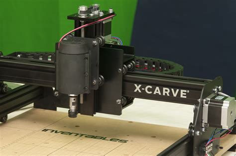 x-carve review|X